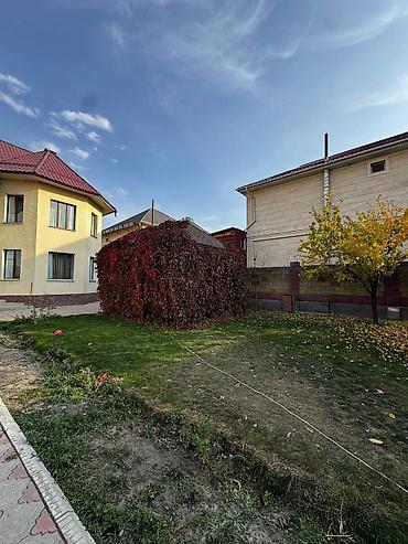 Продажа коттеджей и домов: Срочно!ПОНИЖЕНИЕ ЦЕНЫ Продаётся 2-уровневый дом 📍 р-н ТЦ «Ала-Арча» — 7