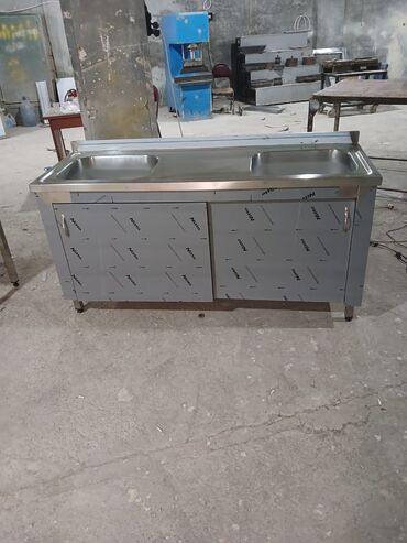 Nerjaveykalar: Kafe,restaran avadanlığı hər ölçüdə yığırıq bir zəngə sifariş -da lalafo.az — 6 Nerjaveykalar: Kafe,restaran avadanlığı hər ölçüdə yığırıq bir zəngə sifariş — 6