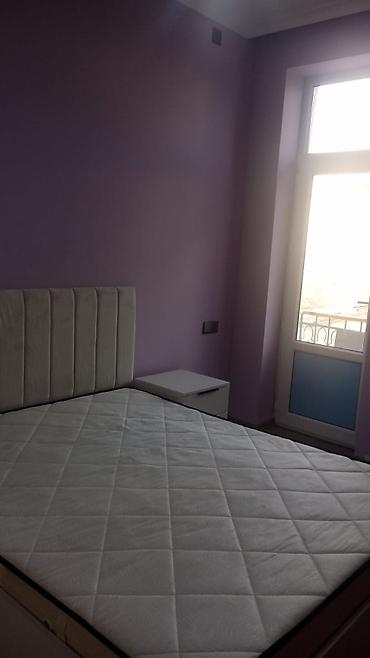 masazırda ev: Mebel və məişət avadanlıqları ilə tam təchiz olunmuş mənzil kirayə — 5