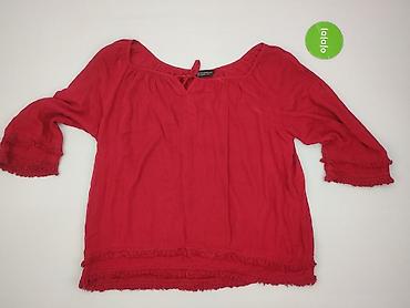bluza jamnik pepco: Dorothy Perkins, Bluzka damska, rozmiar 2XL — 2