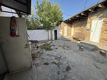 1 комнаты: Сдаю в аренду Характеристики и планировка: - Отдельно стоящий — 3