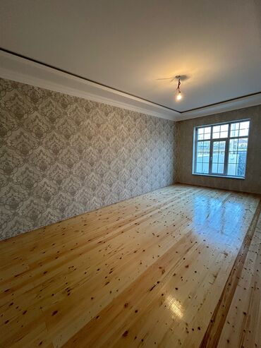 Həyət evləri və villaların satışı: Binəqədi qəs. 4 otaqlı, 120 kv. m, Kredit yoxdur, Yeni təmirli -da lalafo.az — 11 Həyət evləri və villaların satışı: Binəqədi qəs. 4 otaqlı, 120 kv. m, Kredit yoxdur, Yeni təmirli — 11