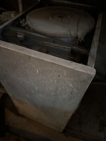 Другое: Продаю советский заводской б/у отопительный котел на жидком топливе( at lalafo.kg — 4 Другое: Продаю советский заводской б/у отопительный котел на жидком топливе( — 4