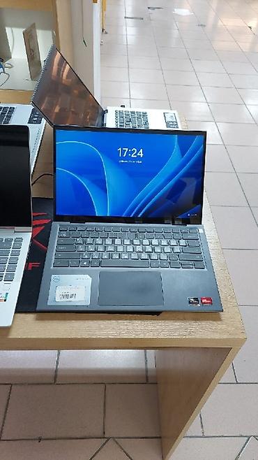 ноутбуки с ryzen 5: Категория: Ноутбуки Dell Inspiron 2‑в‑1, сенсорный трансформер 14" – — 1