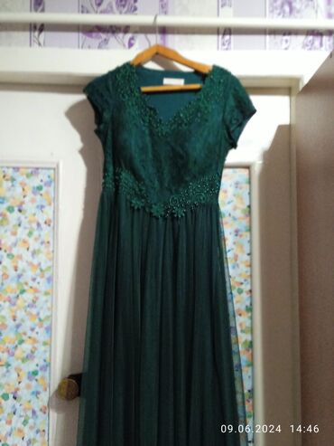 платье длинный: Вечернее платье, Длинная модель