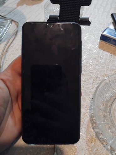 notebook ikinci el: Salam İdeal A 10 Telfonu Qiymətdə Endirimdə Edərəm Real Alıcıya Ünvan