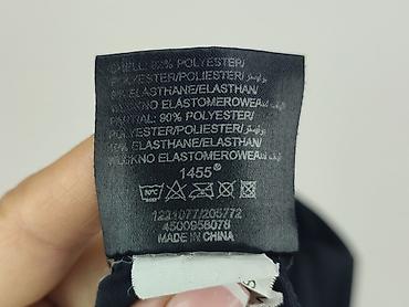 athlitech media expert: Athlitech, T-shirt damski, rozmiar S — 6