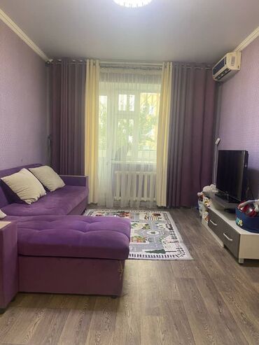 Продажа квартир: 3 комнаты, 71 м², Индивидуалка, 2 этаж, Евроремонт