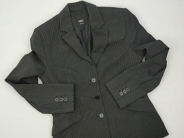 Marynarki: Esprit Collection, Marynarka damska, rozmiar M — 3