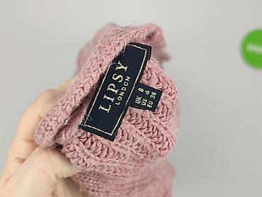 zip bershka: Lipsy, Kardigan damski, rozmiar S — 6