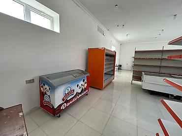 suraxanı torpaq satışı: Obyekt Satılır – Aptek və mağaza satılır.Aptek hal hazırda — 9