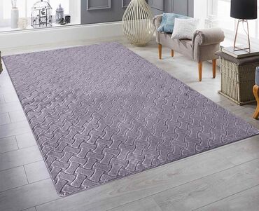 Tepisi i prostirke: Kucni Ukrasni Tepisi NOVO Vise Modela i Dezena AKCIJA Cene nisu — 2