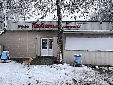 Срочно Продаю помещение из контейнеров ( 40 тонн) под любой бизнес at lalafo.kg Срочно Продаю помещение из контейнеров ( 40 тонн) под любой бизнес