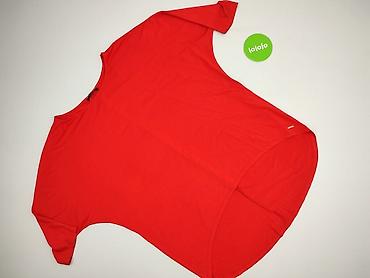 mohito body: Mohito, Bluzka damska, rozmiar M — 2