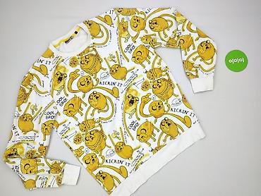 tchibo bluza: Cropp, Bluza dla mężczyzn, rozmiar M — 2