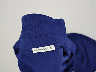 carry camel kurtka: Fisherfield, Sukienka damska, rozmiar XL — 4