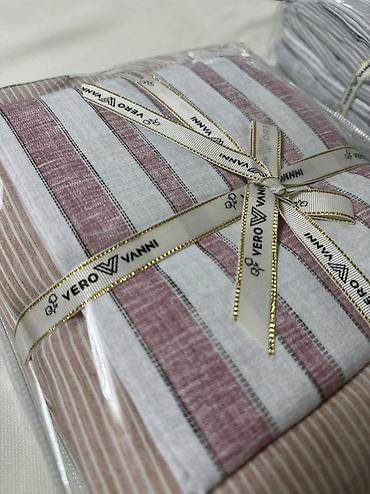 Комплекты постельного белья: Постельные белья-односпалка и двухспалка Хорошая цена от 0 — 11