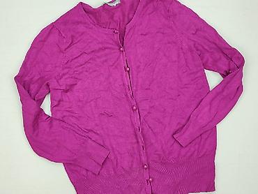 orsay pullover: Marks & Spencer, Kardigan damski, rozmiar S — 1