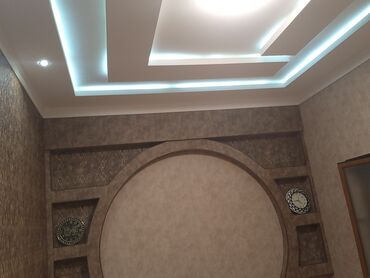 Malyar işləri: Gəncədə ev təmir işləri görürük . Yüksək səviyyədə keyfiyyətli is -da lalafo.az — 2 Malyar işləri: Gəncədə ev təmir işləri görürük . Yüksək səviyyədə keyfiyyətli is — 2