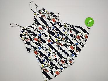 river island w polsce: River Island, Kombinezon damski, rozmiar S — 2