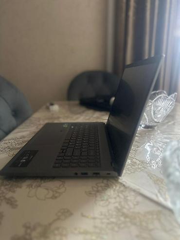 Ноутбуки и аксессуары: Новый Acer Aspire, 15.6 ", Intel Core i5, 512 ГБ — 5