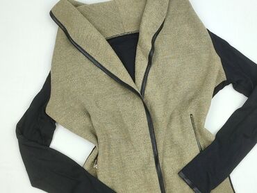Women`s knitwear, size L (EU 40)