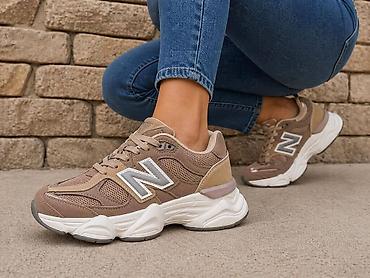Patike: 36-41 3200 — 2