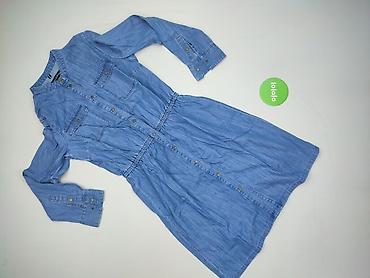prima moda kozaki: Marc OPolo, Sukienka damska, rozmiar M — 2