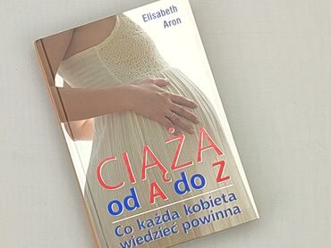 Książki: Książka, gatunek - Literatura faktu, stan - Idealny