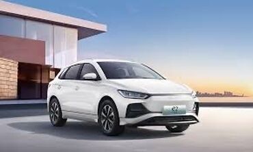 kia rio купить: Куплю авто в рассрочку на 3 месяца без первоначально взноса