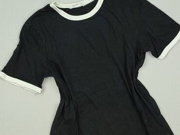 t shirty pattern: Zara, Women`s T-shirt, S (EU 36)