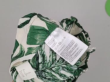 koszula hampton republic: H&M, Szorty damskie, rozmiar S — 8