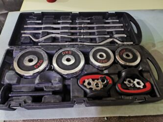 тренажерные оборудование: Срочно