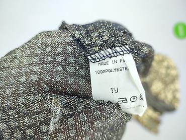 azaka paris: Kardigan damski, rozmiar One size — 6