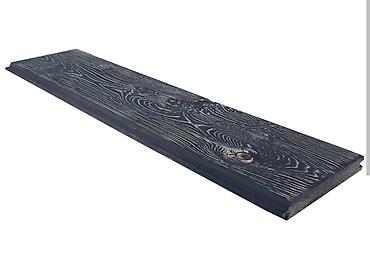 komur samavarı: Ağaç fırçalama və teksturalama aparatı (wood brushing/aging machine) — 6