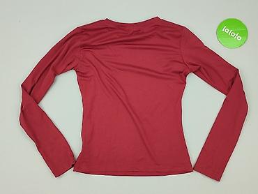 adl clothes: Top damski, rozmiar XS — 3