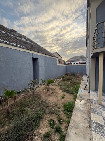 Həyət evləri və villaların satışı: Binə 4 otaqlı, 140 kv. m, Kredit var, Yeni təmirli -da lalafo.az — 16 Həyət evləri və villaların satışı: Binə 4 otaqlı, 140 kv. m, Kredit var, Yeni təmirli — 16