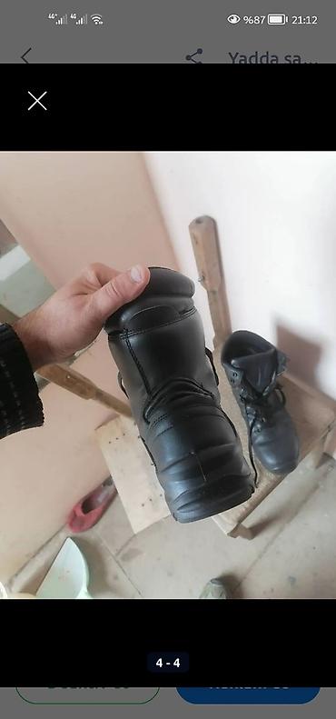 batinka herbi: SPC brendi kişi hərbi batinkasi tezedi 1 gun geynilib qiymetde cuzi — 3