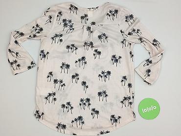 hm clo: H&M, Bluzka damska, rozmiar XS — 3