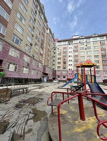 Продажа квартир: 1 комната, 52 м², Элитка, 7 этаж, Евроремонт — 9