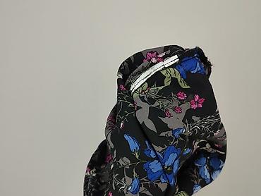 4a: Bluzka damska, rozmiar 4XL — 5