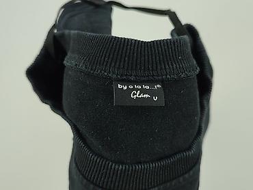 pajac h: By o la la. !, Sukienka damska, rozmiar One size — 4