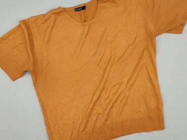 Women: Women`s sweater, size L (EU 40)