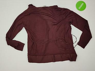 solar kurtki wiosenne: H&M, Kardigan damski, rozmiar XS — 4