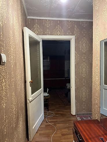 нижний чуй: 🏠 Продаётся 2-комнатная квартира 📍 Район Чуй / Алматинка — отличная — 6