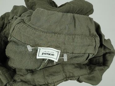 Szorty: Pimkie, Szorty damskie, XS — 5