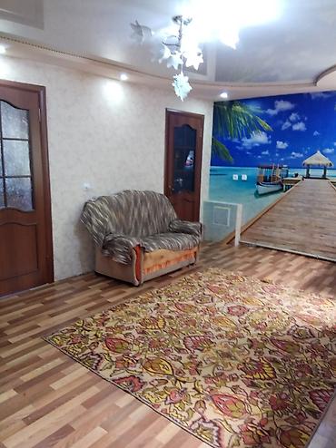 Продажа коттеджей и домов: Продаю благоустроенный Дом с мансардой. 4 сотки. Общ.площ. 104 кв. из — 13