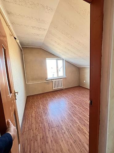 Бөлмөлөрдү ижарага берүү: !!!важно звоните по этому номеру собственник Сдается Светлая — 3