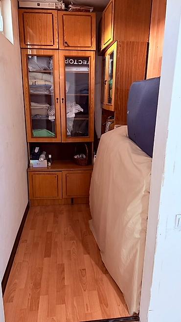 Продажа коттеджей и домов: Реальному покупателю — хороший торг Просторный дом с удобной — 7