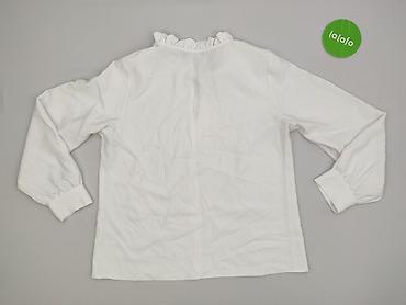 shein bluzki boho: SOHO, Bluzka damska, rozmiar L — 3